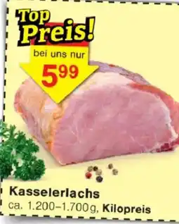 Jawoll Kasselerlachs Angebot