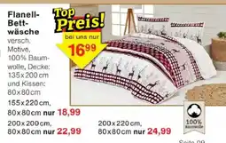 Jawoll Baum Bettwäsche Angebot