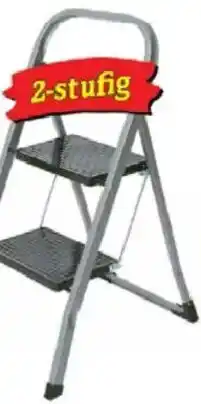 Jawoll Klapptritt Angebot