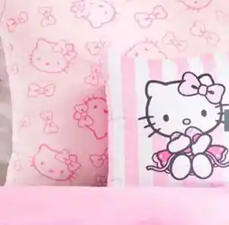 Woolworth Dekokissen Angebot