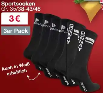 Woolworth Sportsocken Angebot