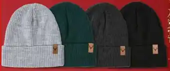 Woolworth Herren Mütze Angebot