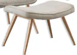 Opti Wohnwelt Hocker Angebot