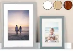 Thomas Philipps Bilderrahmen ,,Mallorca" Angebot