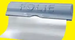 Thomas Philipps Folien-Abroller Angebot