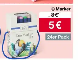 Woolworth Nassau marker Angebot