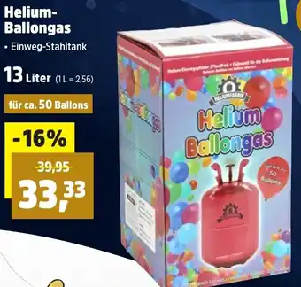 Thomas Philipps Helium Ballongas Angebot