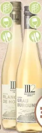 PENNY Baden 1112 Qualitätswein Angebot