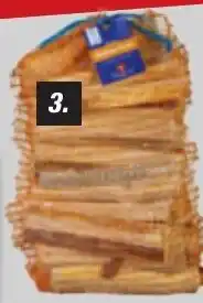 toom Baumarkt Anfeuerholz Angebot