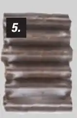 toom Baumarkt Hartholzbriketts Angebot