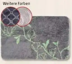 PENNY HOME IDEAS Badteppich Angebot