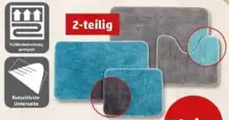 PENNY HOME IDEAS Bad Garnitur Angebot