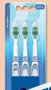 PENNY ORAL-B Zahnbürsten Angebot