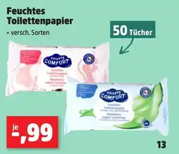 Thomas Philipps Feuchtes Toilettenpapier Angebot