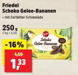 Thomas Philipps Friedel Schoko Gelee Bananen Angebot