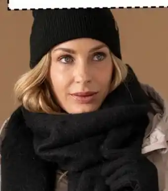 Woolworth Mütze Angebot