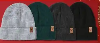 Woolworth ROUTE 66 Herren Mütze Angebot