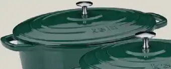 Möbel Buss Kela bräter Oval Angebot