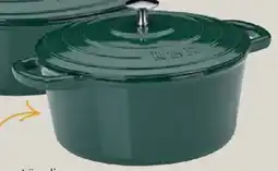 Möbel Buss Kela bräter rund Angebot