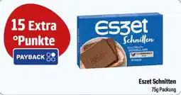 Feneberg Eszet Schnitten Angebot