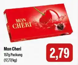 Feneberg Mon Cheri Angebot