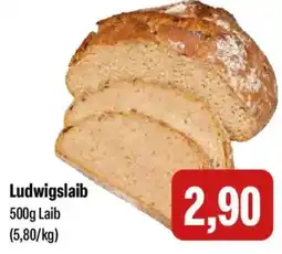 Feneberg BÄCKEREI FENEBERG Ludwigslaib Angebot