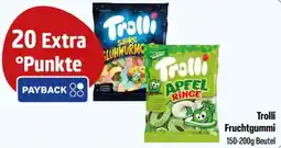 Feneberg Trolli Fruchtgummi Angebot