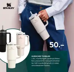 Möbel Buss STANLEY Quencher tumbler Angebot