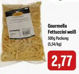 Feneberg Gourmella Fettuccini weiß Angebot