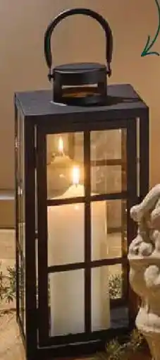 Möbel Buss Laterne Angebot