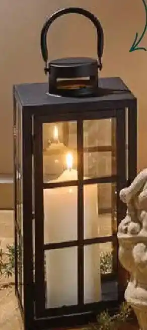 Möbel Buss Laterne Angebot