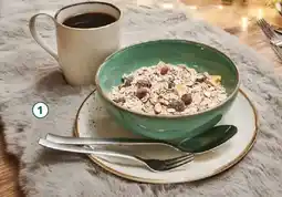 Möbel Buss Tischläufer Angebot