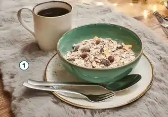 Möbel Buss Tischläufer Angebot