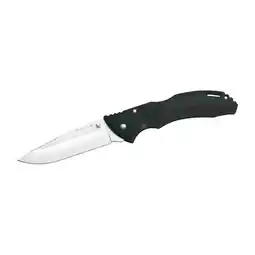 Netto Marken-Discount BUCK Bantam 9.3 Messer- Klappmesser Anglermesser Taschenmesser Camping Outdoor Angebot