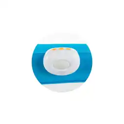 Netto Marken-Discount Chipolino Musik und Vibrationsbox für Reisebetten, Laufställe und Babywippen Angebot