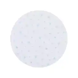 Netto Marken-Discount Chipolino 4-teiliges Bettwäsche Set, Kissen, Kissenbezug, Steppdecke, Bettlaken hellblau Angebot