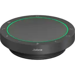 Netto Marken-Discount Jabra Freisprechlösung Speak2 55 Angebot