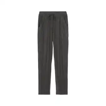 Netto Marken-Discount Marc O'Polo Damen Pyjamahose Soft Knit 1er Pack Angebot