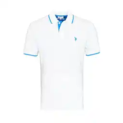 Netto Marken-Discount U.S. POLO Shirt Poloshirt Angebot