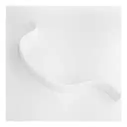 Netto Marken-Discount Treppy Safety Bar Bügel Angebot