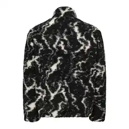 Netto Marken-Discount Only & Sons Jacke ONSJAIMY Übergangsjacke Angebot