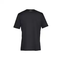 Netto Marken-Discount Under Armour T-Shirt Kurzarmshirt Angebot