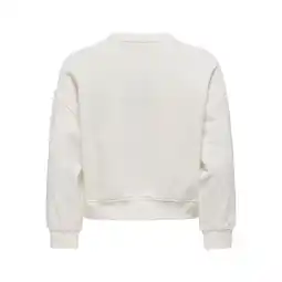 Netto Marken-Discount Kids Only Pullover BETINA Pullover Angebot