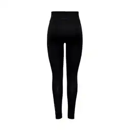 Netto Marken-Discount ONLY PLAY Hose CAVA LIFE Leggings Angebot