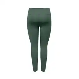 Netto Marken-Discount ONLY PLAY Hose JAM-2-SAVE Leggings Angebot