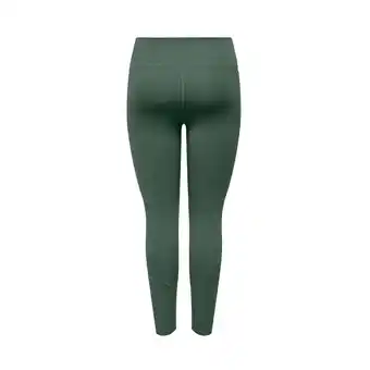 Netto Marken-Discount ONLY PLAY Hose JAM-2-SAVE Leggings Angebot