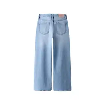 Netto Marken-Discount Name It Hose BELLA Jeans Angebot