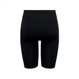 Netto Marken-Discount ONLY PLAY Shorts KARA Sport-Shorts Angebot