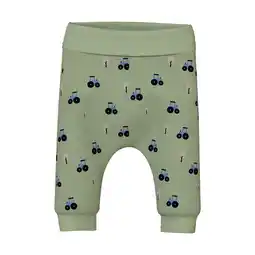 Netto Marken-Discount Name It Pyjama VIMMER Schlafanzug Set Angebot