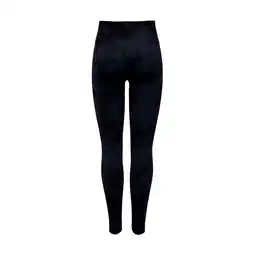 Netto Marken-Discount ONLY PLAY Hose TIE Leggings Angebot